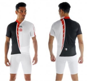 1c5c8b6b-05cf-11ed-b809-ac1f6bd8b37f_1