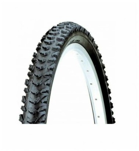 Покрышка Kenda 26"x2.10 K-880