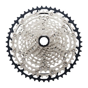 Кассета SHIMANO SLX, M7100, 12ск., 10-51T