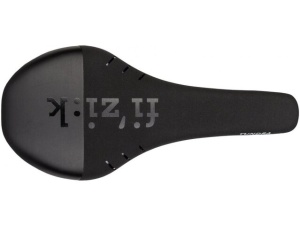 Седло Fizik TUNDRA M1 carbon Black