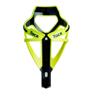 Флягодержатель Tacx Deva