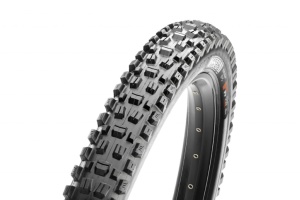 Покрышка Maxxis ASSEGAI 29X2.5 M356RU WT FT TLR DKFW2X2 5350/5540+5286 3BF 3YL