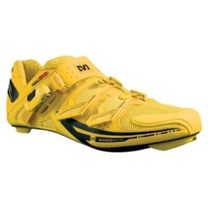 Велотуфли Mavic ZXELLIUM Road'14