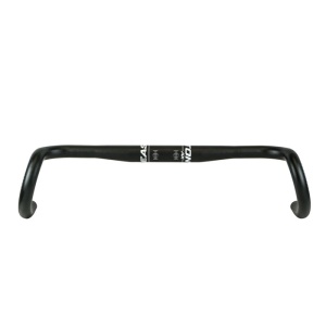 Руль Easton EA50 AX Handlebar 31.8mm 42cm (8022764)