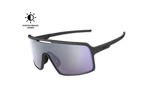 Мультиспортивные очки Limar Argo фотохромные