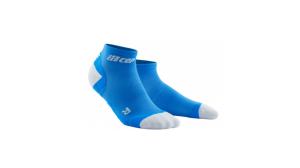 Носки CEP Ultralight Low Cut Socks женские