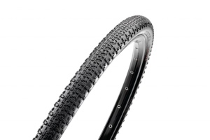 Покрышка Maxxis RAMBLER 700X45C M2018P W DK62 314/458 2PLHO 2L