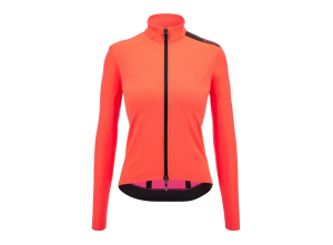 Куртка Santini Adapt Multi Women's Jacket