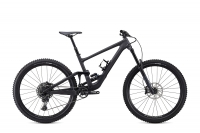 Велосипед Specialized Enduro Comp (2020)