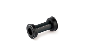 Каретка Miche Supertype Evo Max 86,5X46 (Pf86) Bottom Bracket
