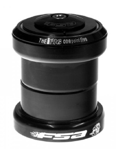 Рулевая колонка FSA 1.5-1,1/8 THE BIG FAT PIG