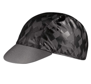 Шапочка под шлем Assos Assosoires RS Rain Cap