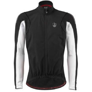 Куртка Campagnolo Raytech Wind Protection Full Zip Jersey