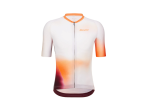 Веломайка Santini Ombra Unisex Jersey