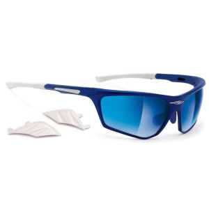 Очки Rudy Project ZYON BLUE V-LS BLUE
