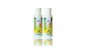 Полироль Lady Bike Bici Prot 1 / 100мл