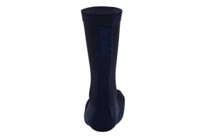 Носки Santini PURO Cycling Socks