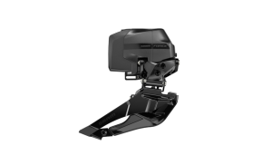 Переключатель передний Sram Force AXS FD-FRC-E-D2 Front Derailleur / 2x12-Speed