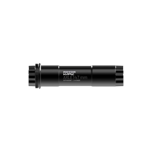 Ось шатунов Rotor Kapic Axle L147