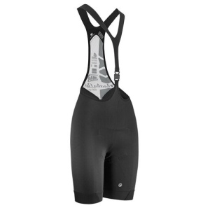 Велошорты женские Assos T.Laalalai Shorts S7