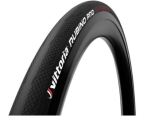 Трубка Vittoria Rubino Pro Tube G2.0