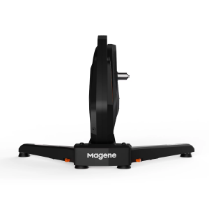 Велостанок Magene T300 Plus