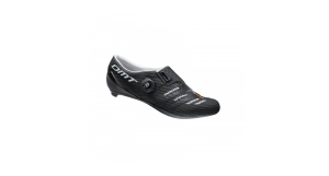 Велотуфли для триатлона DMT DTR1 Shoes