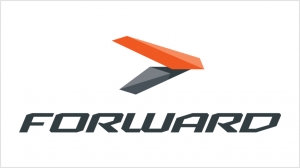 Forward Forward