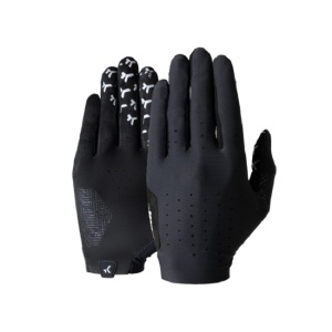 Перчатки Gobik SWIFT TRAIL UNISEX