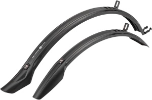 Крыло SKS набор Velo 47 Trekking, 28"