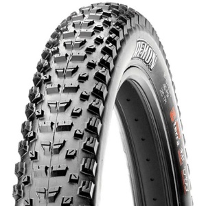 Покрышка Maxxis Rekon 24x2.20 TPI 60 кевлар