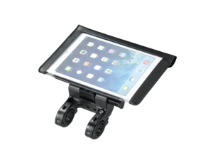 Чехол TOPEAK TABLET DRYBAG, SMALL для планшета