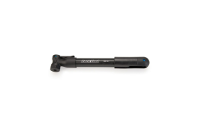 Насос ParkTool PMP-4.2 Mini Pump - Black