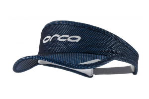 Кепка-козырек Orca VISOR 2021