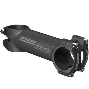 Вынос FSA OMEGA ROAD +/-6ГР 60ММ 31,8 B1