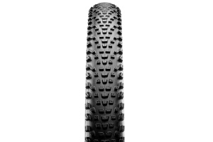 Покрышка Maxxis REKON RACE 29X2.35