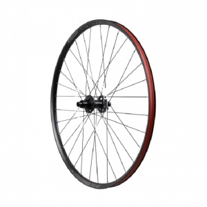 Колесо заднее Merida 29" Rim:Expert CC 22.8 IWR, Hub:Bearpawls BMB-004 Sram XD 6 bolt 12-148mm, 32h.