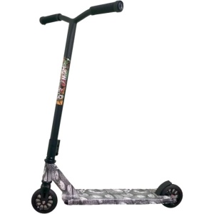 Самокат Stunt Scooter D61