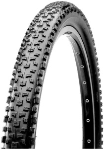 Покрышка CST 26x2.10 C1671 Camber