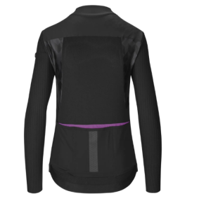 Куртка Assos Dyora RS Spring Fall Jacket,женская