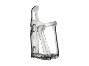 Флягодержатель TOPEAK MONO CAGE CX