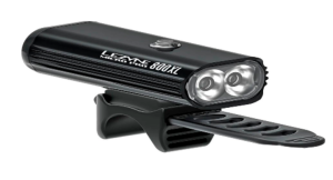 Фонарь передний Lezyne Micro Drive PRO 800XL