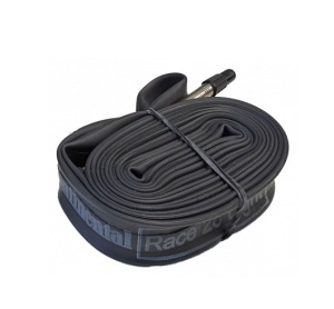 Камера CONTINENTAL Race 28 Wide, 700х25-32С, 42mm presta