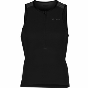 Безрукавка Orca Athlex Sleeveless Tri Top