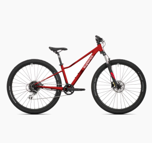Велосипед Superior RACER XC 27 (2026)