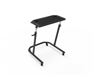 Подставка Wahoo KICKR Desk Indoor Cycling Desk Stand V2