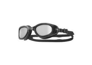 Очки для плавания TYR Special Ops 2.0 Mirrored