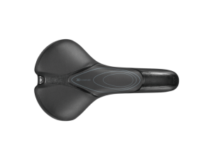 Седло TOPEAK FREE_RX, 3D COMFORT
