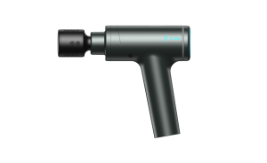 Перкуссионный массажер Flow ELITE