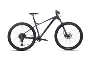 Велосипед Haro Double Peak 29 Comp (2025)